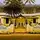 Banyan Tree Courtyard - Hotel - 2