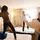 Novotel Paris Vaugirard Montparnasse - Hotel - 45