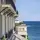 Royal Riviera - Hotel - 2