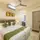 Treebo Nestlay Airport - General - 35