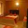 Dimar Beach Hotel - General - 4