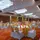Royale Sarovar Portico, Agra - Reuniones y eventos - 5