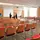 Novotel Paris 17 - Reuniones y eventos - 84