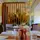 Kalyan Grand - a business hotel - General - 33
