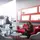 Novotel Paris 17 - Hotel - 36