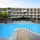 The Syntopia - Piscina - 3