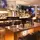 Scandic Hamburg Emporio - Restaurante - 13