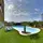 BPM Lloret Hotel - Hotel - 2