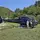 Chateau Saint-Martin & Spa - General - 22
