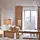 Louis - Habitación - 17