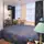 XO Hotels City Centre - Habitación - 8