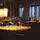 Louis - Restaurante - 55