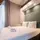 Amsterdam North by YAYS - Habitación - 28
