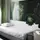Rembrandt Square Hotel - General - 7