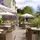 The Bath Priory - Servicios - 62