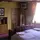 Orillia House - General - 14