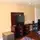 Budget Inn Santa Ana - General - 13