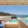 Anamar Kea Boutique Hotel - General - 7