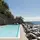 Tiara Miramar Beach & Spa - Piscina - 12