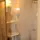 Evkuran Hotel - Habitación - 11