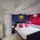 Dutch Masters Apartments - Habitación - 68