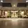 The Welk, San Diego - Hotel - 2