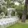 Chateau Saint-Martin & Spa - Hotel - 4