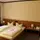 Fidelio - Habitación - 8
