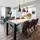 Amsterdam North by YAYS - Servicios - 86