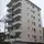 Hostal Magnolia - Hotel - 1