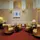 XO Hotels City Centre - Hotel - 3