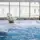 Grand Hotel Nuove Terme - Piscina - 5