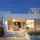 Atrium Villas Skiathos - Hotel - 2