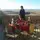Dar Panorama - Terraza - 10