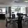 Waters Edge Apartment Cairns - General - 1