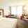 Novotel Paris 17 - Hotel - 12