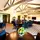 The Welk, San Diego - Reuniones y eventos - 12