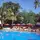 Dona Terezinha - Piscina - 13