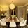 Brooks Edinburgh - Restaurante - 11