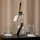 Artagonist Hotel - Servicios - 62