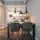 Amsterdam North by YAYS - Servicios - 80