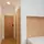 Destiny Student - Cowgate - Habitación - 10