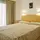 Jade - Habitación - 8