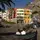 Enotel Sunset Bay - General - 2