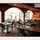 Keys Select Ronil Resort Goa - Restaurante - 9