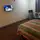 Travel Time Motel - General - 2