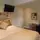 Northcote Hotel - B&B - General - 1