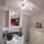 Dutch Masters Apartments - Habitación - 69