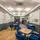 Artagonist Hotel - Bar - 50