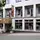 Gulpen - Hotel - 2